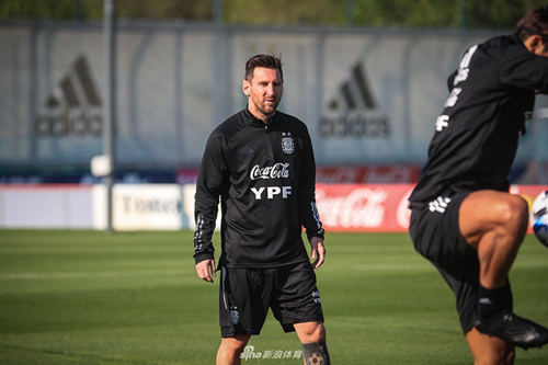 موعد مباريات الزمالك في الكونفدراليه الافريقيه
