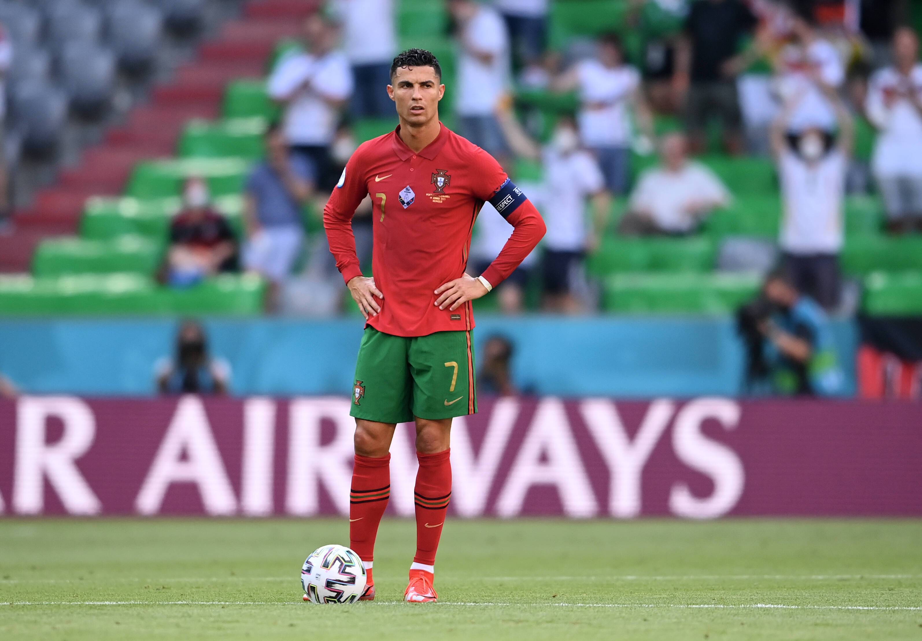 من هو هداف الدوري المصري الممتاز حاليا؟