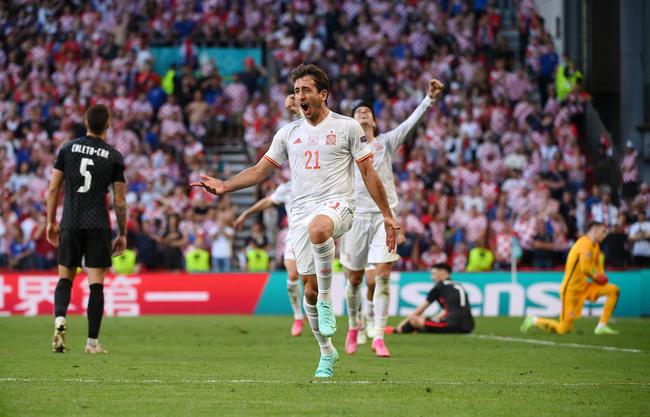 ملخص مباراة ريال مدريد ومانشستر سيتي 4-3مباراة أسطورية في ذاكرة كرة القدم