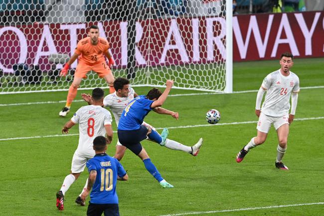 ترتيب الدوري الألماني حتى اليومأحدث التطورات والمواجهات المثيرة
