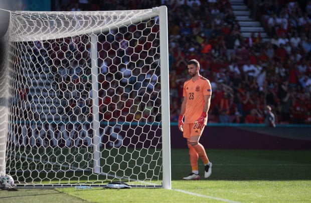 يلا كورة ترتيب الدوري الإنجليزي 2024أحدث تطورات البطولة