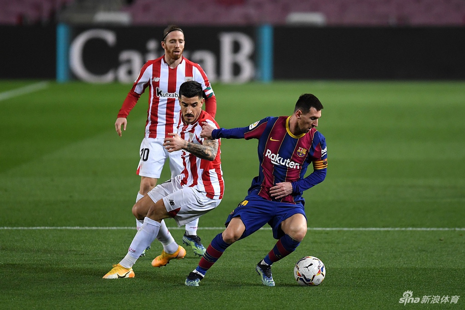 أهداف الليفر اليوم في الدوري الإنجليزيتحليل شامل لأداء الفريق