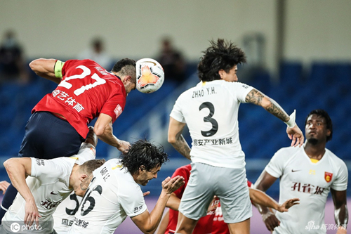 أهداف الهلال والقطنرؤية استراتيجية نحو التميز والاستدامة