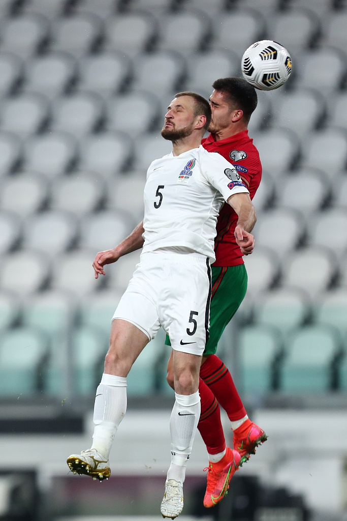 مواعيد مباريات الدوري المصري اليومجدول المباريات وأهم المواجهات