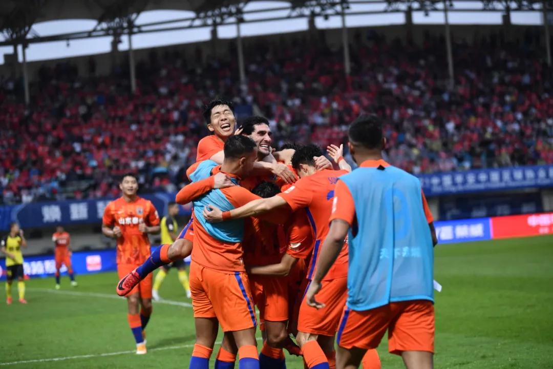 مشاهده مباراة ليفربول وباريس سان جيرمان بث مباشر