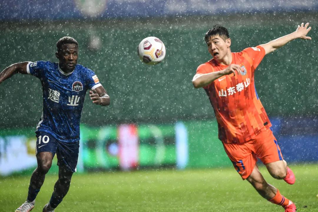 نهائي دوري أبطال أفريقيا 2022ملحمة كروية لا تُنسى