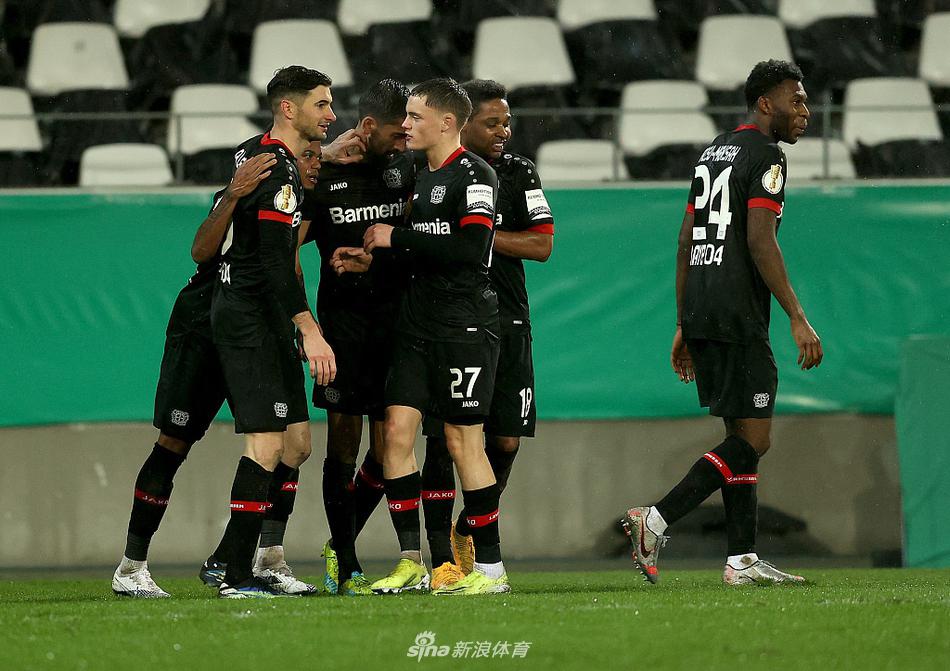 مجريات مباراة ليفربول ضد توتنهاممواجهة ملتهبة في الدوري الإنجليزي