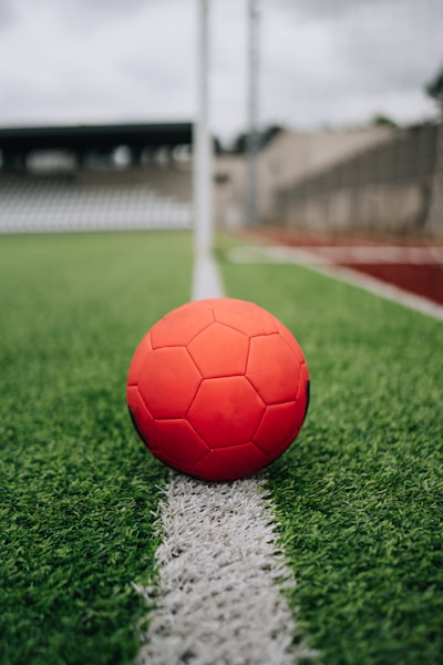 الدوري السعودي للمحترفينترتيب الفرق وأبرز المتنافسين في الموسم الحالي