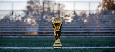 هل برشلونة طلع من دوري أبطال أوروبا 2024؟