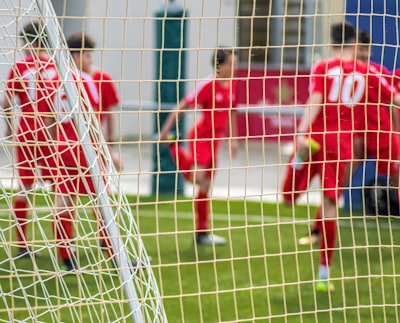 الزمالك والترجي في السوبر الأفريقيصراع العمالقة