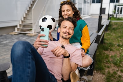 ملخص مباراة الأهلي اليومأحدث أخبار المباريات والنتائج