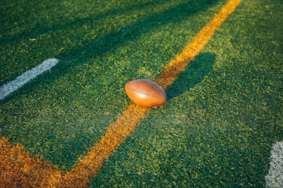 تشكيلة نهائي دوري أبطال أوروبا 2021تحليل مفصل لأبرز اللاعبين والأداء