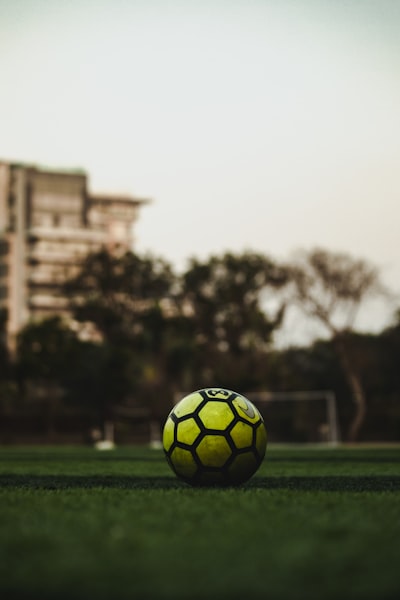 مباريات البرازيل القادمةمواعيد وتوقيتات المباريات الهامة
