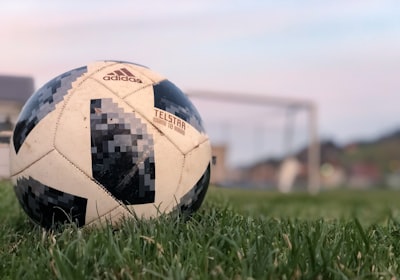 كأس العالم 2022بطولة غيرت تاريخ كرة القدم