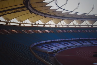 ترتيب الدوري المصري الممتاز 2023تفاصيل الموسم الحالي وأبرز المنافسات