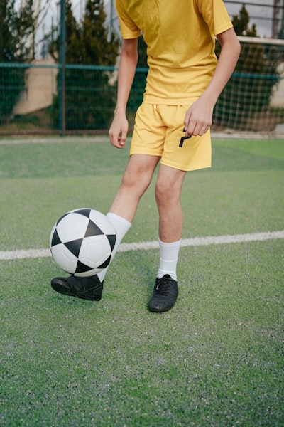 آخر أخبار كرة القدمريال مدريد اليوم